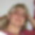 Profilbild von Anke Stiener