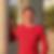 Profilbild von Holger Anwander
