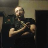 Profilfoto von Patrick Radimerski