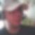 Profilbild von Stephan Novak