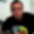 Profilbild von Martin Sichtling