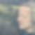 Profilbild von Friedhelm Heyer