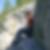 Profilbild von Tracy Paterson