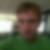 Profilbild von David Stiller