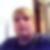 Profilbild von Kai Uwe Beißwenger