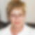 Profilbild von Angelika Heger
