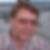Profilbild von Wolfgang Lenz