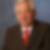 Profilbild von Lothar van Fürden
