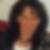 Profilbild von Carola Ihlau