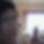 Profilbild von Birgitt Friebe