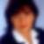 Profilbild von Loretta Salvagno