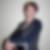 Profilbild von Ina Taller