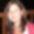 Profilbild von Maren Woyt