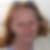 Profilbild von Mandy Meyer