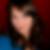 Profilbild von Jennifer Junge
