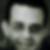 Profilbild von Stefan Willer