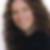 Profilbild von Ina Frommeyer