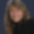 Profilbild von Anja Schiemann