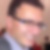 Profilbild von Andreas Wiede