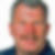 Profilbild von Manfred Großmann