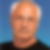 Profilbild von Konrad Paul