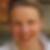 Profilbild von Marion von Byern