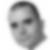 Profilbild von Marc Lautner