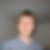 Profilbild von Stefan Kniesburges