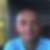 Profilbild von Knut König