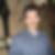 Profilbild von Manfred Wynands