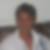 Profilbild von Renee Gerlich
