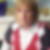 Profilbild von Rosemarie Winterfeldt