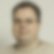 Profilbild von Christian Grzesinski