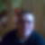 Profilbild von Marco Reysen