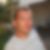 Profilbild von Thomas Krohn