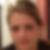 Profilbild von Sarah Willen