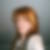 Profilbild von Stefanie Garwels