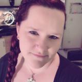 Profilfoto von Stefanie Kugehl