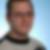 Profilbild von Thorsten Fast