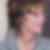 Profilbild von Susanne Herbig