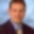 Profilbild von Roland Heidenreich