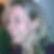 Profilbild von Petra Wolters