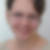 Profilbild von Silke Förster