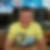 Profilbild von Dirk Schöbel