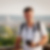 Profilbild von Uwe Granzow