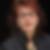 Profilbild von Susanne Bente
