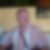 Profilbild von Klaus Seliger