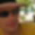 Profilbild von Stefan Adrian