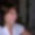 Profilbild von Barbara Adamson
