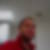 Profilbild von Sascha Pohl